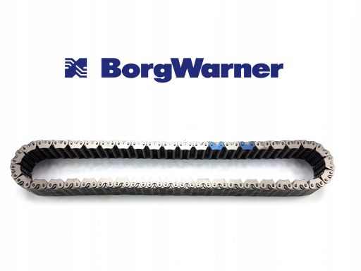 Łańcuch reduktora bmw x5 x6 atc500 borgwarner