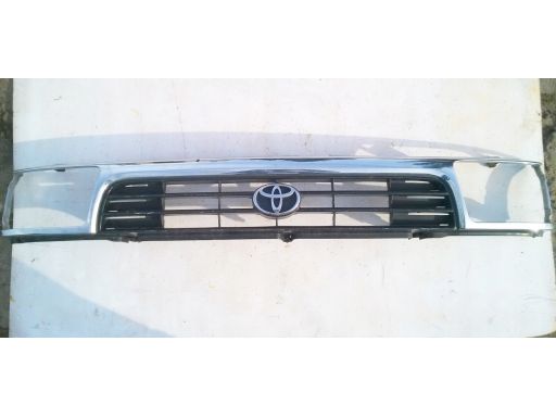 Toyota surf hilux 4runner 1996 | 2001 grill atrapa