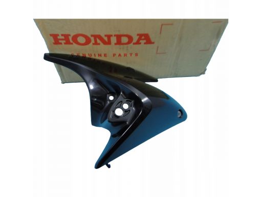 Honda transalp xl 700 v osłona owiewka prawa orygn