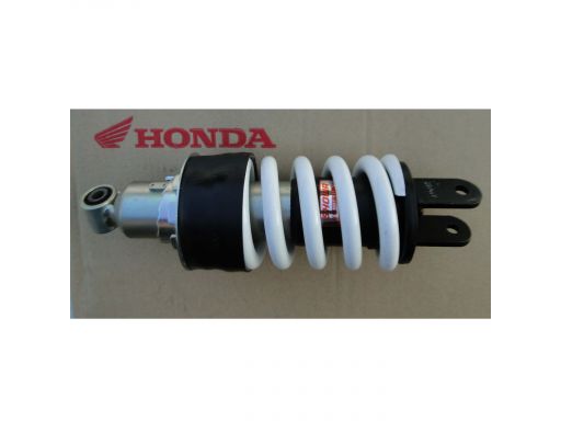 Honda cb 600 hornet amortyzator tył 98 06 nowy org