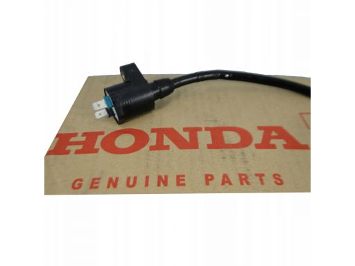 Honda clx xl 500 600 cewka zapłonowa nowa oryginał