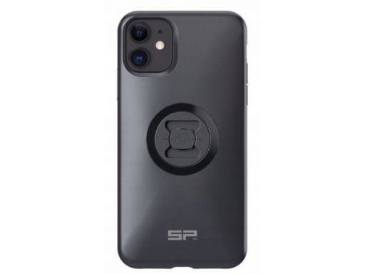 Sp connect phone case iphone 11