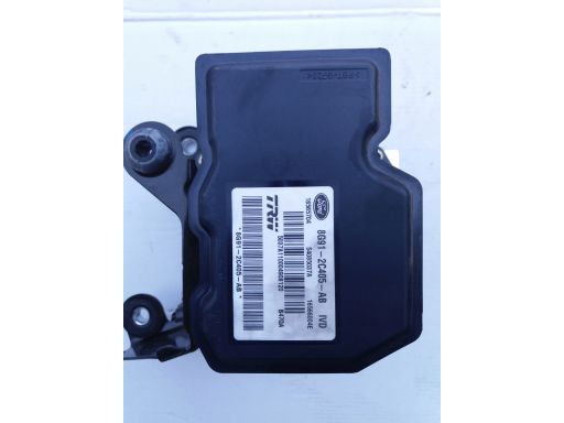 8g91-2c405-ab ivd pompa abs ford mondeo mk4