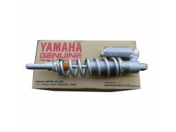 Yamaha wr 450 f yz amortyzator nowy oryginał