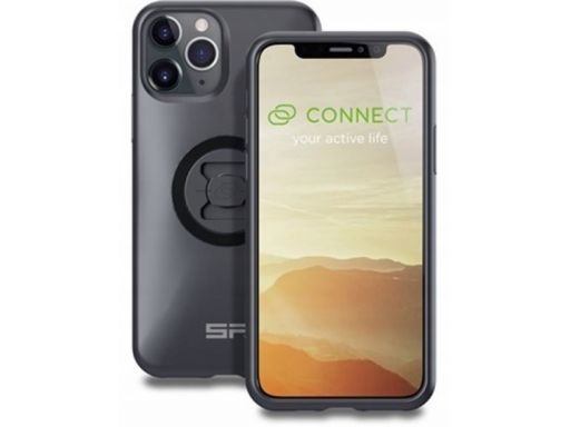 Sp connect phone case iphone 11 pro