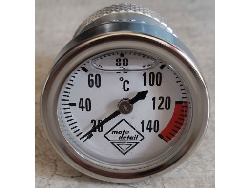 Termometr oleju moto-detail vf750 vfr800 | 1100xx