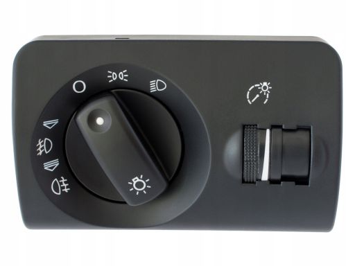 Włącznik przełącznik świateł audi a6 c5 97-04 xen