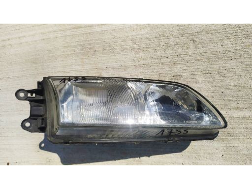 Mazda 626 | 2000 2001 lift lampa prawa oryginał