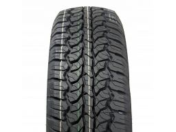 Nowa opona 245/75r17 121s lanvigator 2019