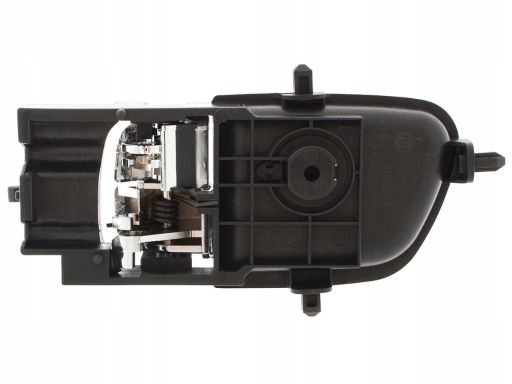 Klamka wewnętrzna prawa do hyundai i20 2008-