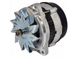 Alternator mf4 mf-4 4512 | 4514 a133-55a 700515|8m91