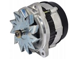 Alternator a115-34a ursus c-360-3p mf235 mf255