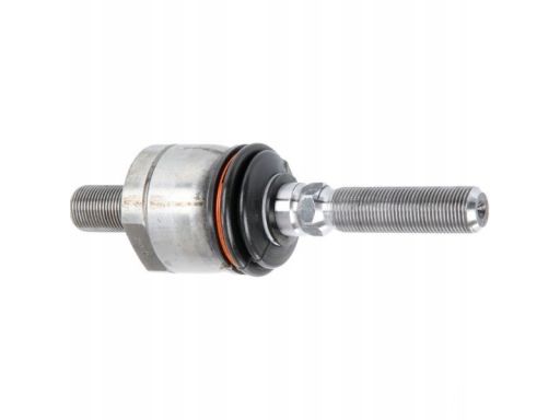 Stabilizator końcówka case 196612|7c1 | 112508a1