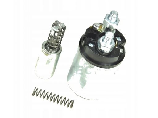 Elektromagnes we11a we-11a rozrusznika r11a 12v c-