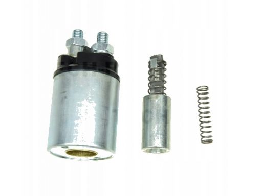 Elektromagnes we11a we-11a rozrusznika r11a 12v c-