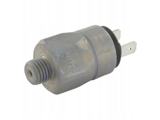 Czujnik ciśnienia oleju new holland 873954|93
