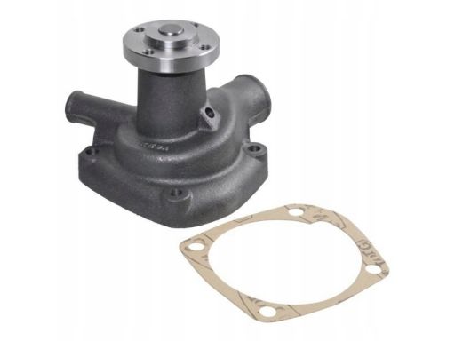 Pompa wodna renault fendt mwm f281200|610010
