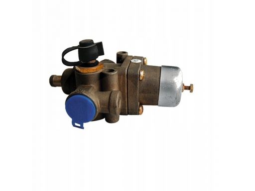 Regulator ciśnienia powietrza 832359|06 ursus c-385