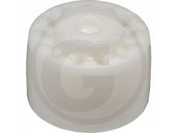 Rolka siedzenie grammer maximo comfort maximo g ms