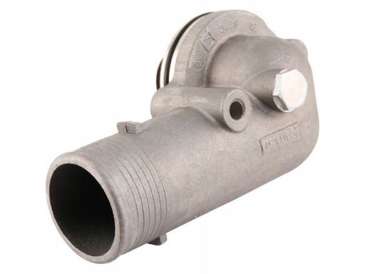 Termostat perkins jcb cat manitou 422539|7m1