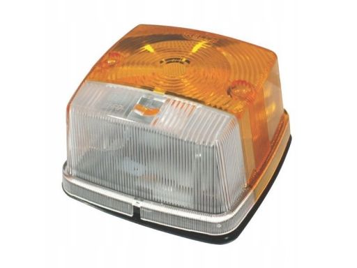 Lampa kierunkowskazu fendt x830180|032000 x830180|03