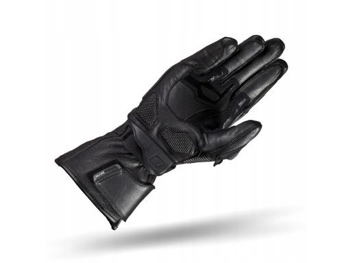 Rękawice motocyklowe shima gt-1 2xgratis szc-n l