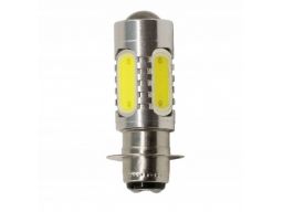 Żarówka px15d h6m led cob 7,5w