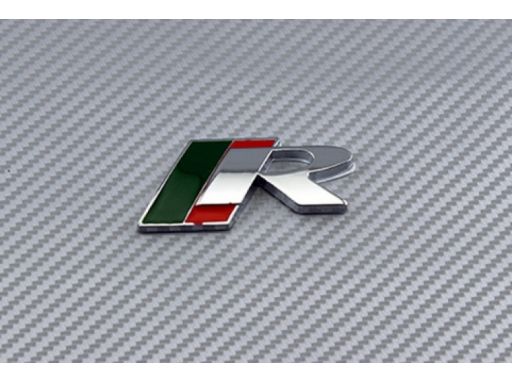 Logo emblemat jaguar r