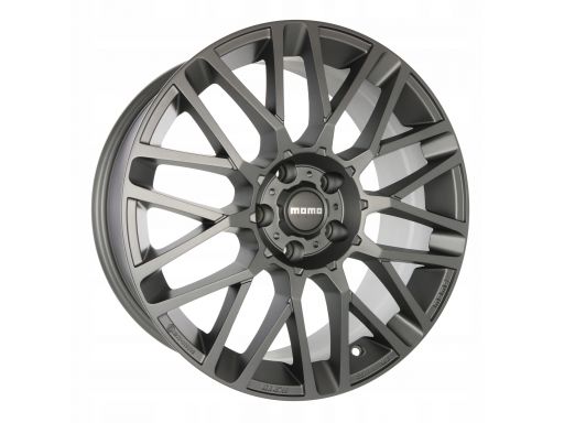 Felgi aluminiowe momo revenge 16 5x108 et40 72,3