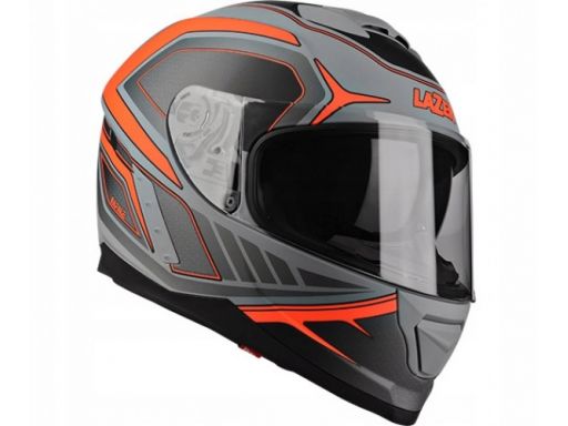 Kask lazer rafaele hexa r. m
