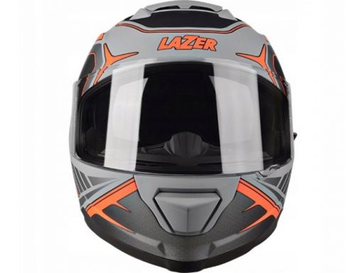 Kask lazer rafaele hexa r. m