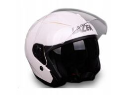 Kask lazer orlando evo z-line roz. xl