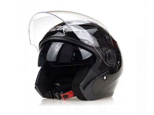 Kask lazer orlando evo z-line roz. s