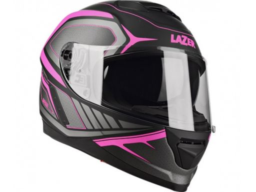 Kask lazer rafaele hexa r. xs