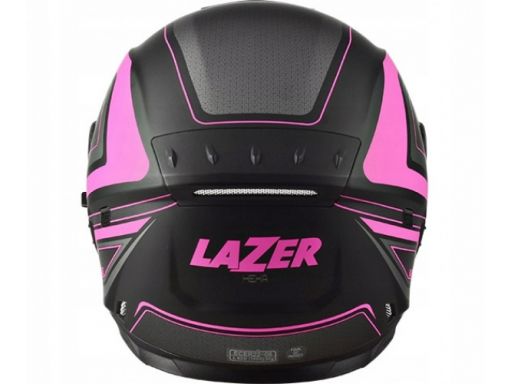 Kask lazer rafaele hexa r. xs