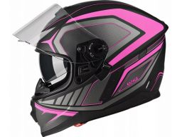 Kask lazer rafaele hexa r. xs