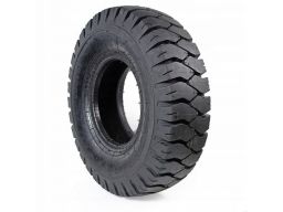 Opona 6.50-10 14pr d45s trayal