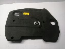 Mazda 5 6 05-10 | 2.0 cd oslona pokrywa silnika