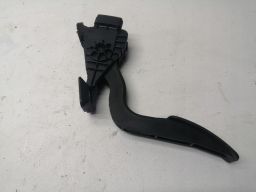 Mazda 5 2.0 cdti 05-10 pedal gazu potencjometr