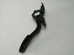 Mazda 6 ii gh 1.8 18v pedal gazu potencjometr