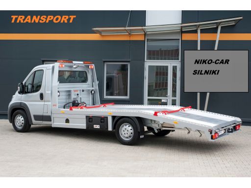 Silnik mazda 3 6 cx7 2.2 citd mzr r22a wymiana