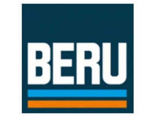 Żarówka beru 21w / bay9s oryginał