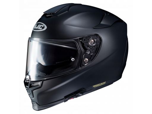 Kask hjc rpha 70 + 400 zł gratis +2xgratis roz. l