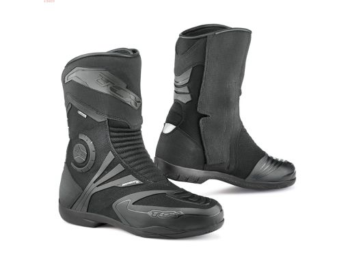 Buty tcx airtech evo gtx gore-tex wyprzedaż r.38