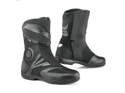 Buty tcx airtech evo gtx gore-tex wyprzedaż r.39