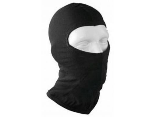 Tankpad keiti black reaper2 super wykonanie