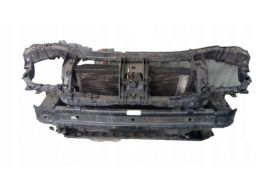 Ford galaxy mk3 pas przedni chlodnice 2.0 tdci 06-