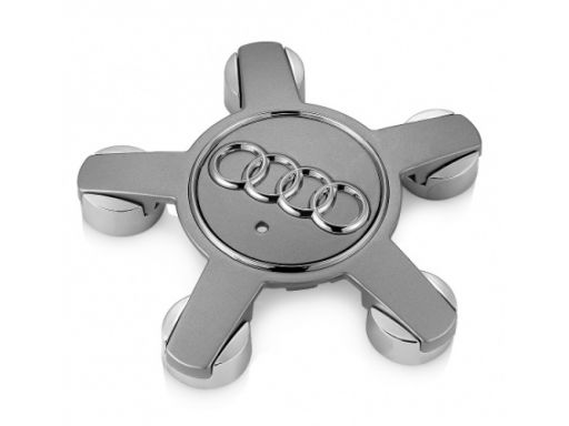 Audi dekielek 135mm nr 4f060116