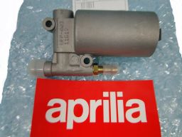 Aprilia sr 50 r factory pompa paliwa nowa oryginał