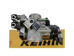 Husqvarna te sm 449 511 wtrysk throttle body keihi